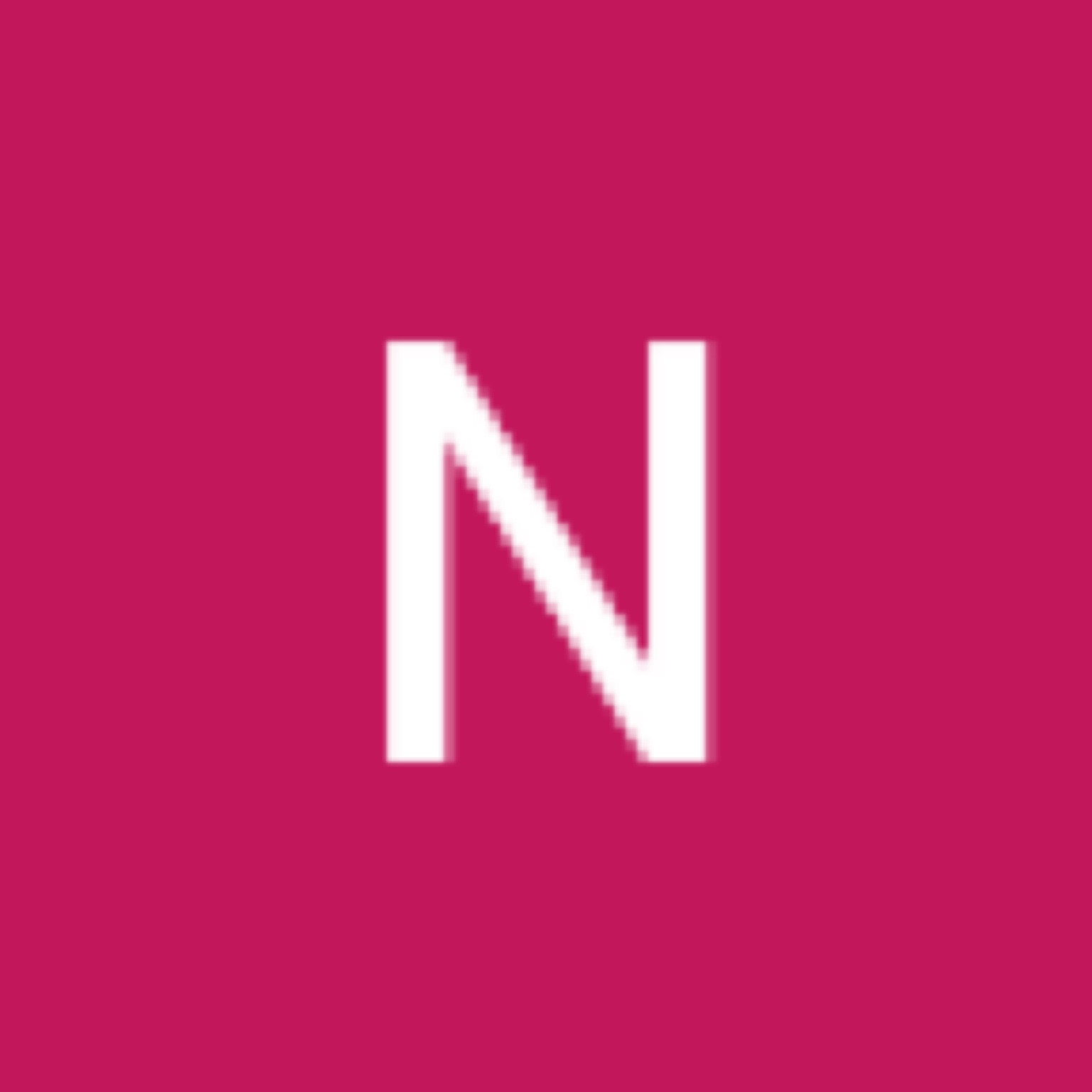 Naketi
