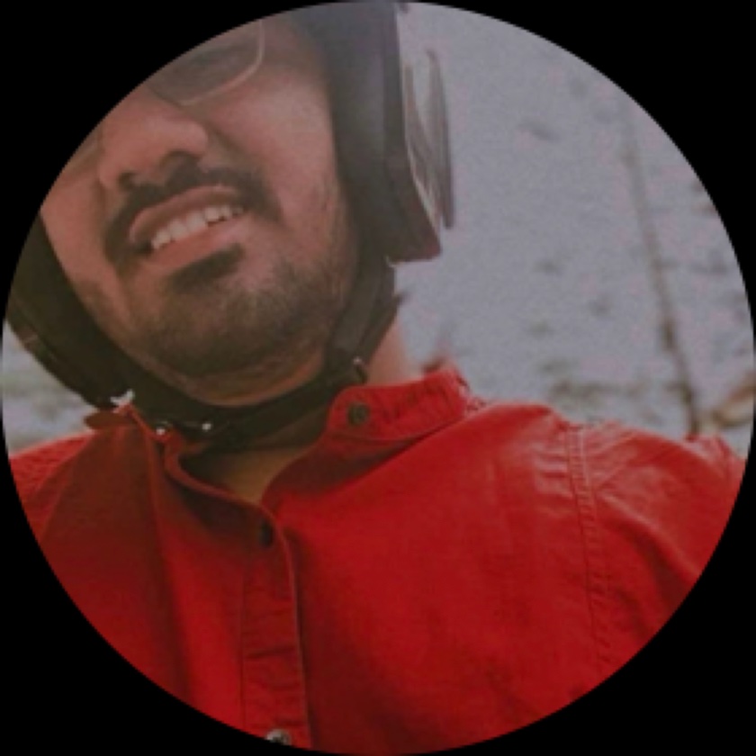Pulkit Singh