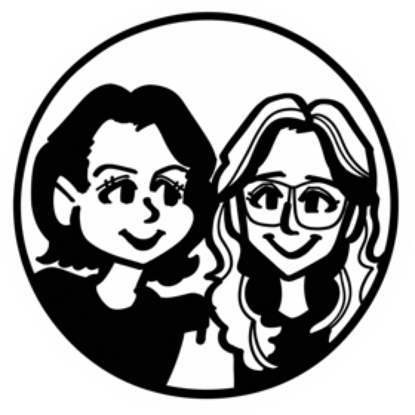 Anaïs²