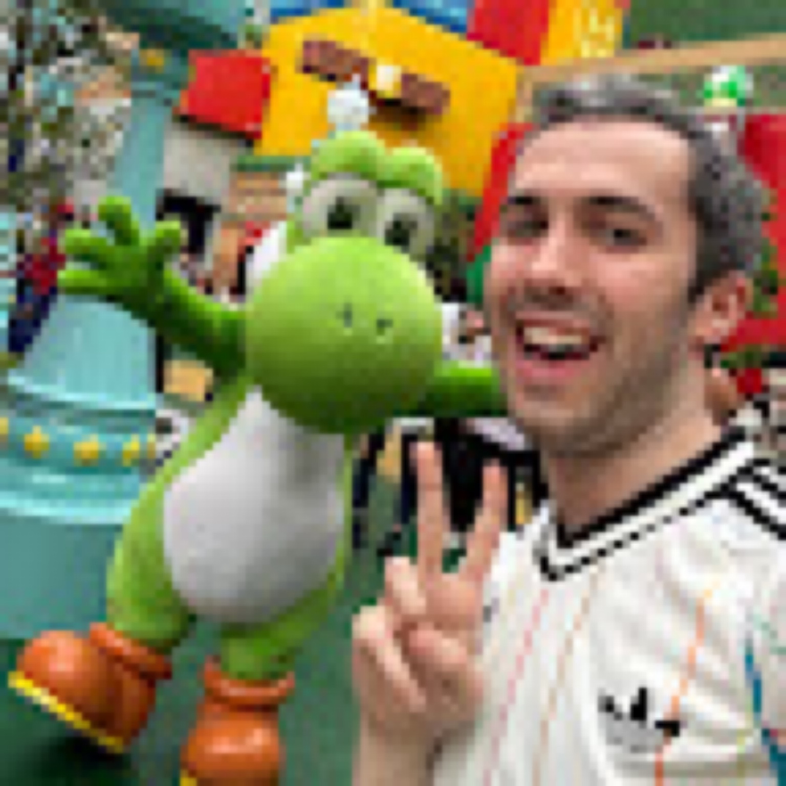Juanmi