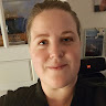 Josefin Roos