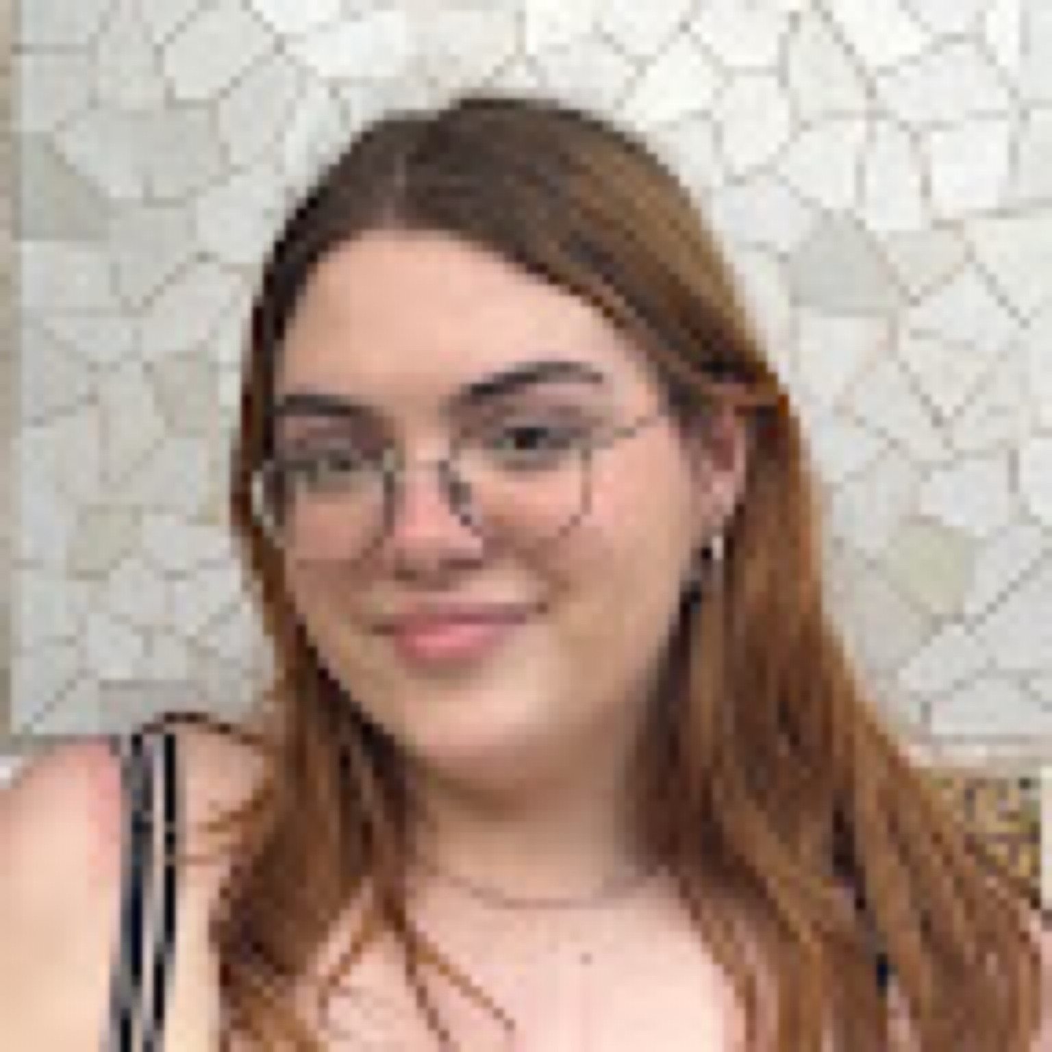 Lucie