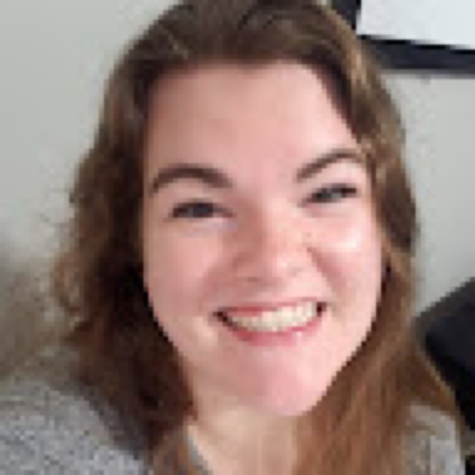 Valerie Wadsworth